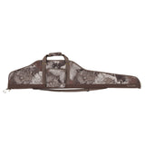 Allen Company - Bedrock Rifle Case 52" - Veil Digi Squall Camo