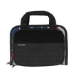 Allen Company - Victory Double Pistol Case