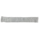 Allen Company - Knit Gun Sock 52" Gray 3 Pack