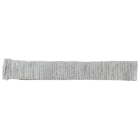 Allen Company - Knit Gun Sock 52" Gray 3 Pack