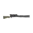 Allen Company - Knit Gun Sock 52" Gray 6 Pack