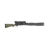 Allen Company - Knit Gun Sock 52" Gray 6 Pack