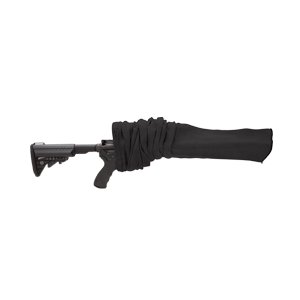 Allen Company - Tactical Gun Sock 42" Black