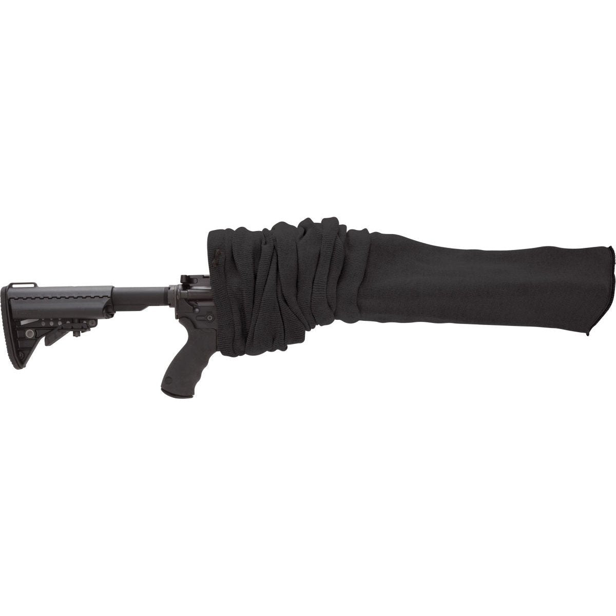 Allen Company - Tactical Gun Sock 42" Black
