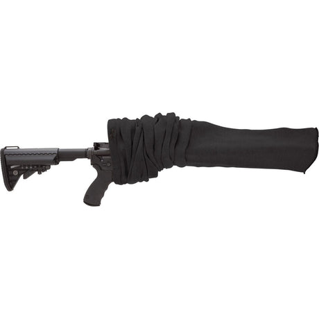 Allen Company - Tactical Gun Sock 42" Black