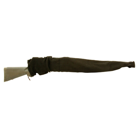 Allen Company - Tactical Gun Sock 42" Black