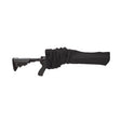 Allen Company - Tactical Gun Sock 47" Black