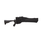 Allen Company - Tactical Gun Sock 47" Black