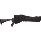 Allen Company - Tactical Gun Sock 47" Black