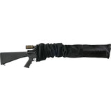 Allen Company - Tactical Gun Sock 47" Black