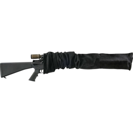 Allen Company - Tactical Gun Sock 47" Black