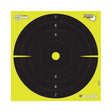 Allen Company - EZ AIM 8"x8" Bullseye Targets, 25 Pack