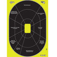 Allen Company - EZ AIM Adhesive HG Trainer 12.5x18 30 Pack