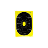 Allen Company - EZ AIM Adhesive HG Trainer 12.5x18 30 Pack