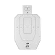 Allen Company - EZ AIM Coroplast IPSC Silhouette Target 18x30