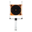 Allen Company - EZ Aim Hub Stake Target Stand