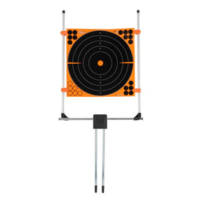 Allen Company - EZ Aim Hub Stake Target Stand