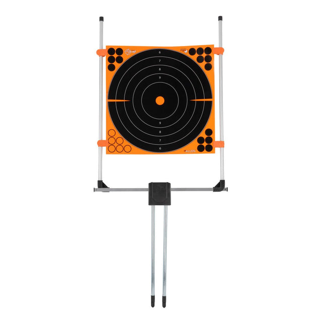 Allen Company - EZ Aim Hub Stake Target Stand