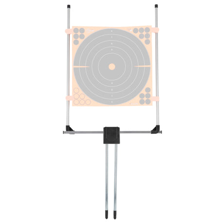 Allen Company - EZ Aim Hub Stake Target Stand