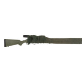 Allen Company - Knit Gun Sock 52" Tan