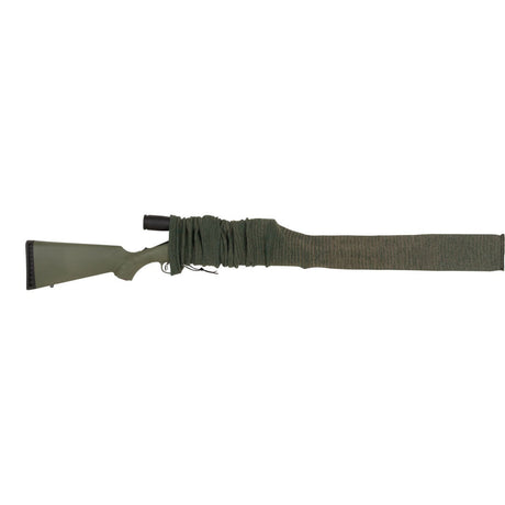 Allen Company - Knit Gun Sock 52" Tan