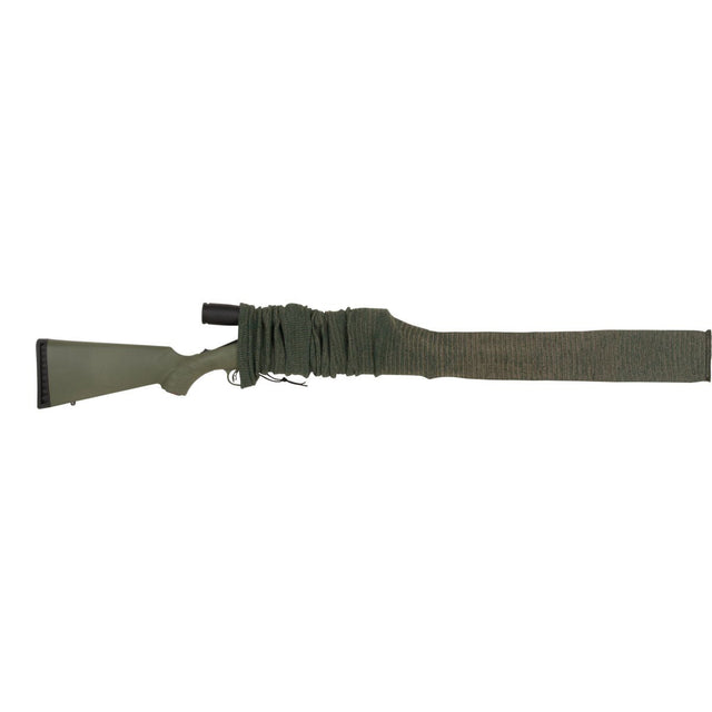 Allen Company - Knit Gun Sock 52" Tan
