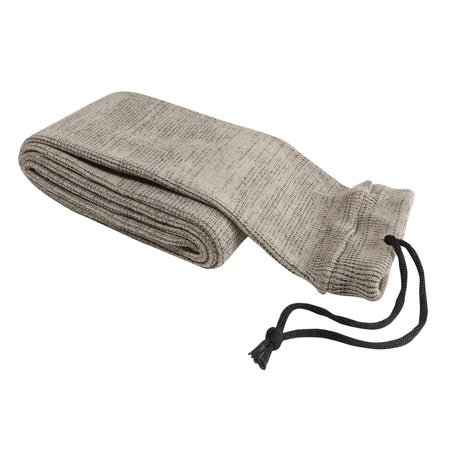 Allen Company - Knit Gun Sock 52" Tan