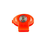 Allen Company - Universal Trigger Lock for Handguns and Revolvers