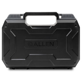 Allen Company - Hardshell Pistol Case, Black
