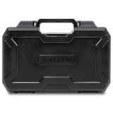 Allen Company - Hardshell Pistol Case, Black