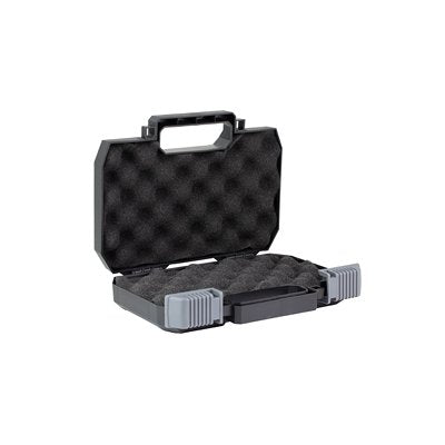 Allen Company - Hardshell Pistol Case, Black