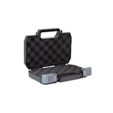 Allen Company - Hardshell Pistol Case, Black