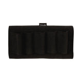 Allen Company - Basic Buttstock Shell Holder, Black