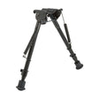 Allen Company - Bozeman Bipod Swivel Mount, Adjustable Height
