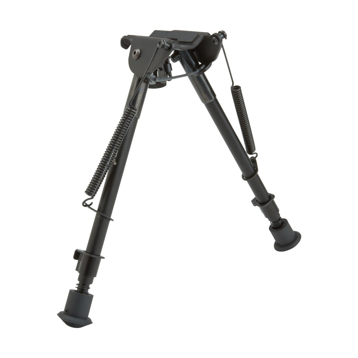 Allen Company - Bozeman Bipod Swivel Mount, Adjustable Height