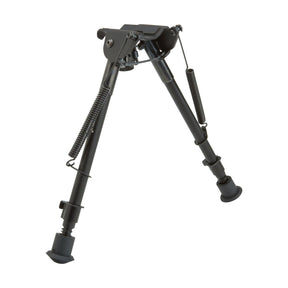 Allen Company - Bozeman Bipod Swivel Mount, Adjustable Height