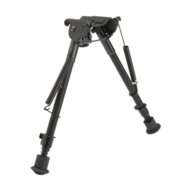 Allen Company - Bozeman Bipod Swivel Mount, Adjustable Height