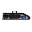 Allen Company - Victory Tactical Taper Rifle Case 46"