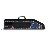 Allen Company - Victory Tactical Taper Rifle Case 46"
