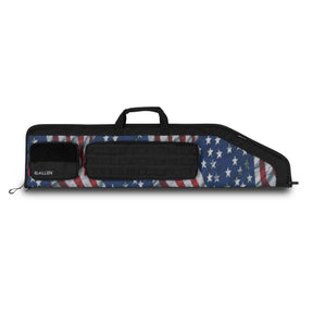 Allen Company - Victory Tactical Taper Rifle Case 46"