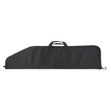 Allen Company - Victory Tactical Taper Rifle Case 46"