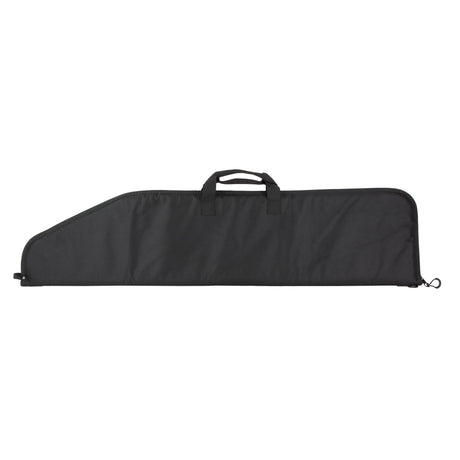 Allen Company - Victory Tactical Taper Rifle Case 46"