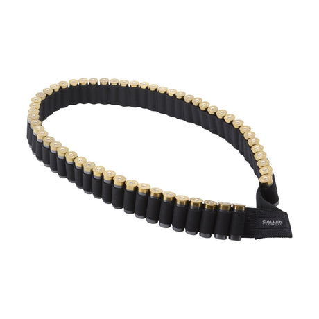 Allen Company - Heavy Duty Bandolier for 12Ga Shotshells