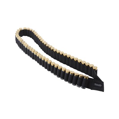 Allen Company - Heavy Duty Bandolier for 12Ga Shotshells