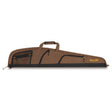 Allen Company - Daytona Rifle Case 46" Black