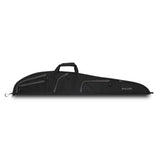 Allen Company - Daytona Rifle Case 46" Black