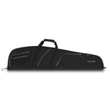 Allen Company - Daytona Rifle Case 46" Black