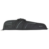 Allen Company - Daytona Rifle Case 46" Black