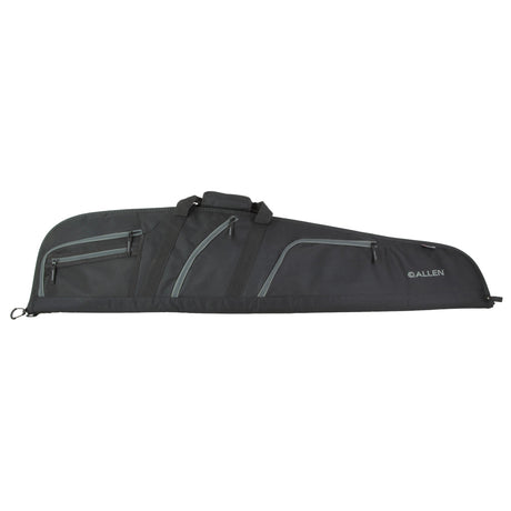 Allen Company - Daytona Rifle Case 46" Black