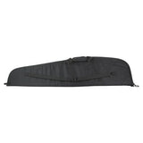 Allen Company - Daytona Rifle Case 46" Black
